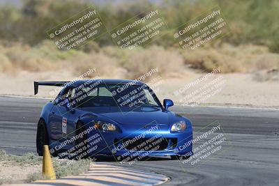 media/Oct-24-2025-Doghouse Garage (Fri) [[783d2ff07a]]/4-Inter-Low/Sesssion 2 (Turn 10)/